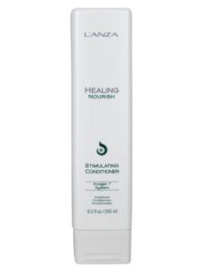 L'ANZA Healing Nourish Stimulating Conditioner (250ml) produkt bild