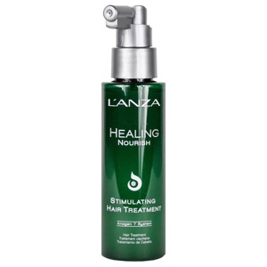 Lanza Healing Nourish Stimulating Treatment 100ml produkt bild