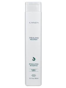 Lanza Healing Nourish Stimulating Shampoo (300ml) produkt bild