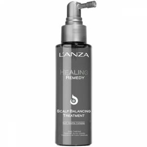 Lanza Healing Remedy Scalp Balancing Treatment 100ml produkt bild
