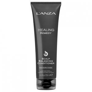 L'anza Scalp Therapy Balancing Condtioner Scalp Balancing Conditioner 250 ml produkt bild