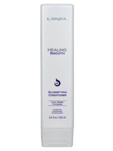 L'ANZA Healing Smooth Glossifying Balsam 250ml produkt bild