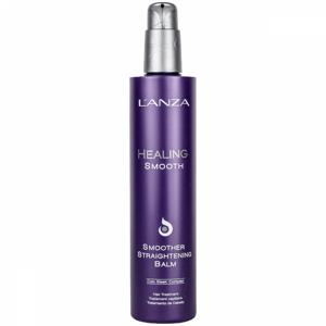 L'anza Healing Smooth Smoother Balm 200 ml produkt bild