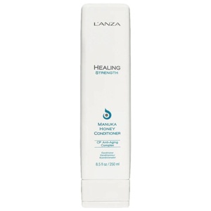 L'anza Healing Strength Conditioner 250ml produkt bild