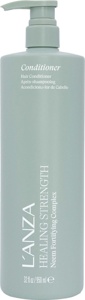 Lanza Healing Strength Conditioner 950 ml produktbilde