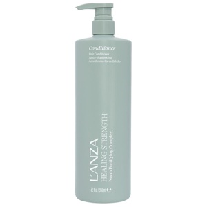 Healing Strength Conditioner 950 ml produkt bild