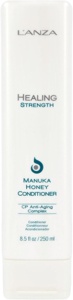 Lanza Healing Strength Manuka Honey Conditioner produktbillede