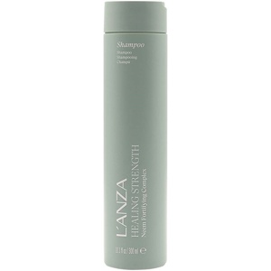 Lanza Healing Strength Shampoo 300 ml Produktbild