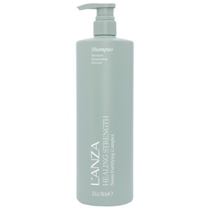 Lanza Healing Strength Shampoo (950 ml) produkt bild