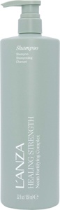 Lanza Healing Strength Shampoo 950 ml produktbilde