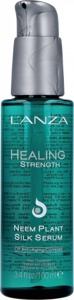 Lanza Healing Strength Neem Plant Silk Serum produktbillede