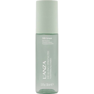 Lanza Healing Strength Silk Serum 100 ml Produktbild