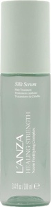 Lanza Healing Strength Silk Serum 100 ml produktbilde