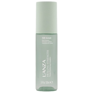 Lanza Healing Strength Silk Serum 100ml produkt bild