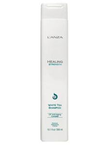 Lanza Healing Strength Shampoo 300ml produkt bild