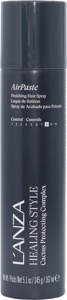 L'ANZA Healing Style AirPaste 167 ml produktbillede