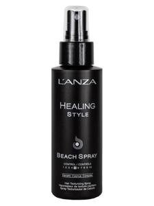L'anza Healing Style Beach Spray 100ml produkt bild