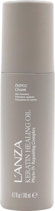 Lanza Healing Style Design Foam 200 ml produktbilde