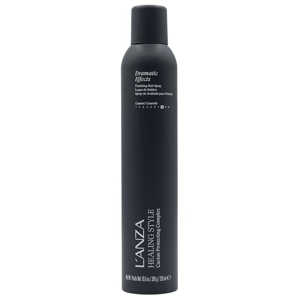 Lanza Healing Style Dramatic Effects produkt bild