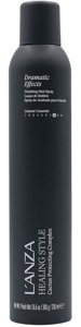 Lanza Healing Style Dramatic Effects Spray 350 ml produktbilde