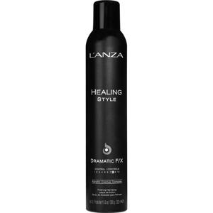 Lanza Healing Style Dramatic F/X 350ml produkt bild