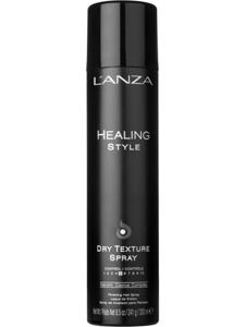 Lanza Healing Style Dry Texture Spray 300ml produkt bild
