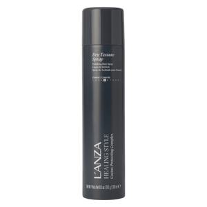 Lanza Healing Style Dry Texture Spray produkt bild