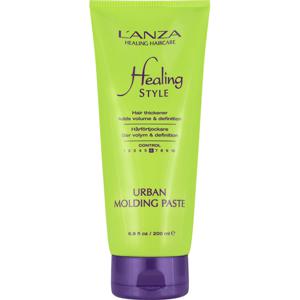L'anza Healing Style produkt bild