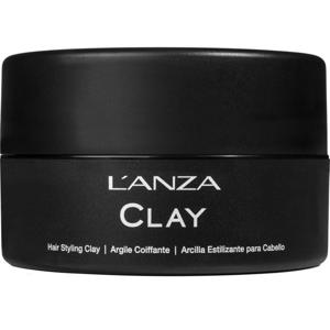 Lanza Healing Style Sculpt Clay 100g produkt bild