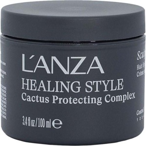 Lanza Healing Style Sculpting Paste 100 ml produktbilde