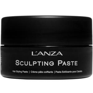 Lanza Healing Style Sculpting Paste 100ml produkt bild