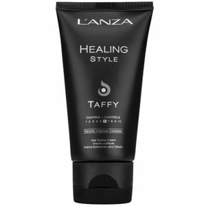 Lanza Healing Style Taffy 75ml produkt bild