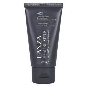 Lanza Healing Style Taffy 75ml produkt bild