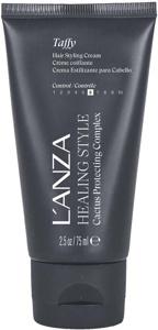 Lanza Healing Style Taffy Hair Styling Cream 75 ml produktbilde