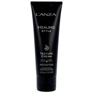 Lanza Healing Style Texture Cream 125 ml produkt bild