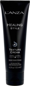 Lanza Texture Cream produktbillede