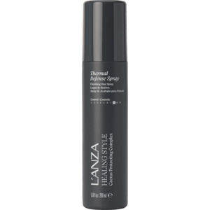 Lanza Healing Style Thermal Defense Spray 200 ml Produktbild