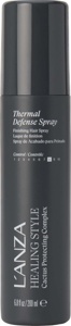 Lanza Healing Style Thermal Defense Spray 200 ml produktbilde
