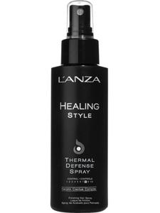 Lanza Healing Smooth Thermal Defense Spray 200ml produkt bild