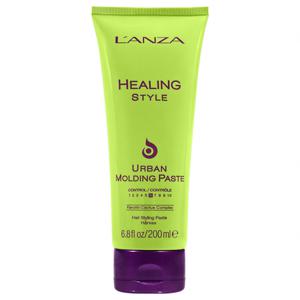 Lanza Healing Style Molding Paste (200ml) produkt bild
