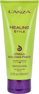 Lanza Molding Paste produktbillede