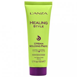 L'ANZA Healing Style Urban Molding Paste - 50 ml produkt bild