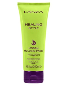 Lanza Healing Style Urban Molding Paste produktbillede