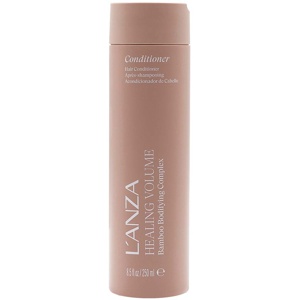 Lanza Healing Volume Conditioner 250 ml Produktbild
