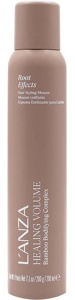Lanza Healing Volume Root Effects 200 ml produktbilde