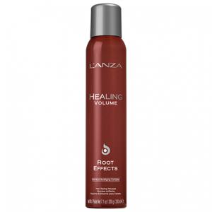 Lanza Healing Volume Root Effects 200ml produkt bild