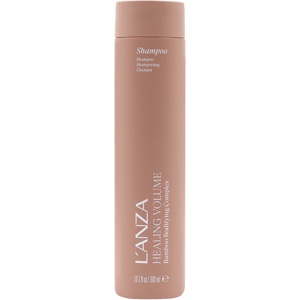 Lanza Healing Volume Shampoo 300 ml Produktbild