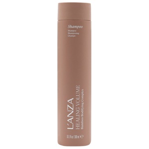 Lanza Healing Volume Shampoo 300ml produkt bild