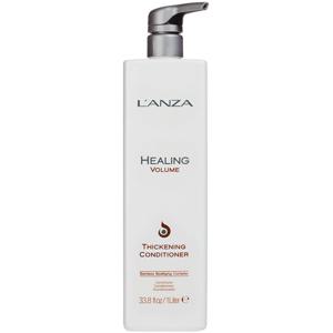 L'anza Healing Volume produkt bild
