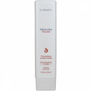 Lanza Healing Volume Thickening Conditioner (250ml) produkt bild